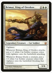 1x Born of the Gods Common,Uncommon,Rare,Mythic Complete Set NM-LP(No Token/Basic Lands/Planeswalker Exclusives/No Special Variants)